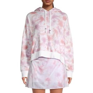 GREYSON Desert Dye Archer Hoodie size XS